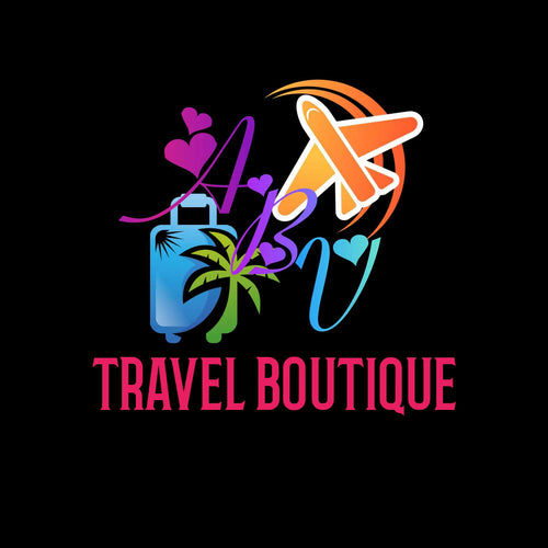 a'B.V. a Beautiful Travel Boutique